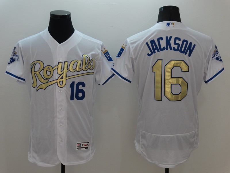 Kansas City Royals jerseys-016